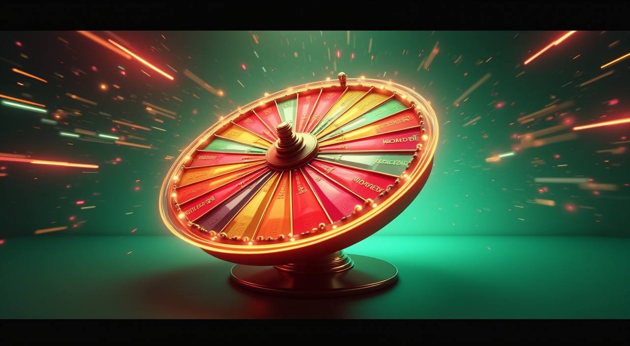 Slot Race Weekly